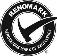 RenoMark R- jpg